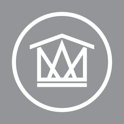 Crowncon Homes